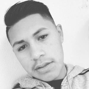 Meet your Posher, Pedro